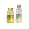 JTSOR Hot Selling Industrial Hydraulic Oil for Sale